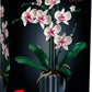 LEGO® Icons Creator Expert 10311 Orchidee Blumen Blumenstrauß
