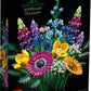 LEGO® Icons Creator Expert 10313 Wildblumenstrauß Blumen