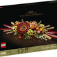 LEGO® Icons Creator Expert 10314 Trockenblumengesteck Blumen