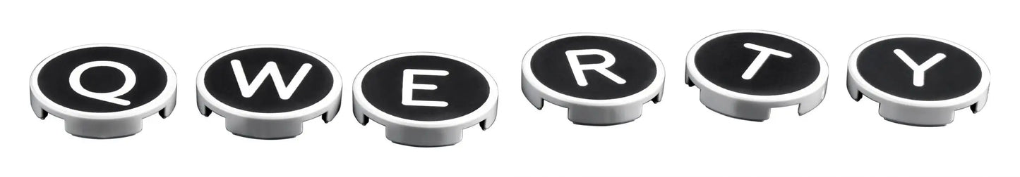 LEGO® Ideas Schreibmaschine 21327 – Kreativität Entfesseln mit 2079 Teilen! NEU!