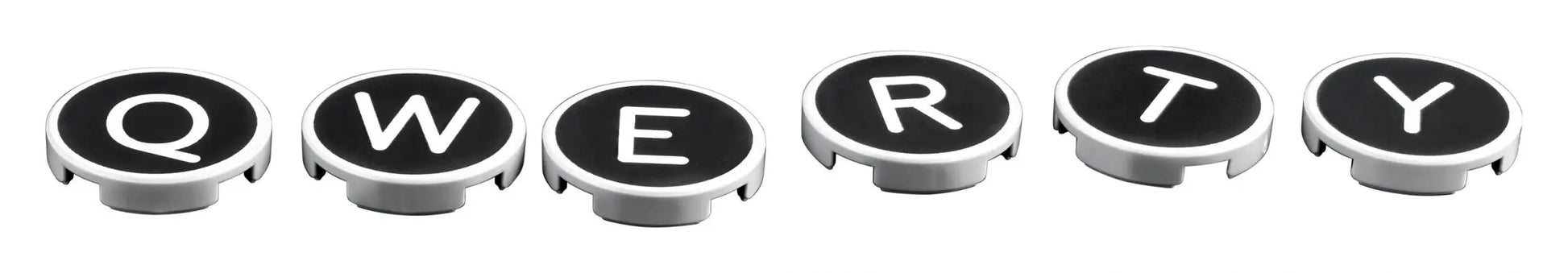 LEGO® Ideas Schreibmaschine 21327 – Kreativität Entfesseln mit 2079 Teilen! NEU!