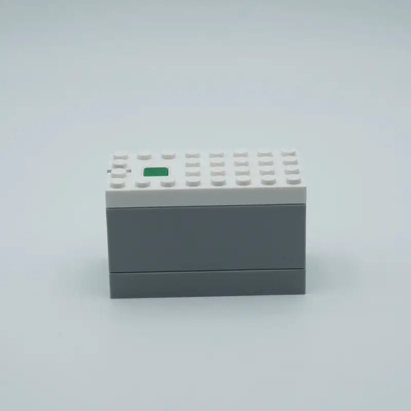 LEGO® Powered Up Hub 88009 - NEU! Teile 1x
