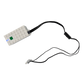 LEGO® Powered Up LED Lampen & Hub Set - 88005 88009 NEU! Teile 2x