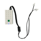 LEGO® Powered Up LED Lampen & Hub Set - 88005 88009 NEU! Teile 2x