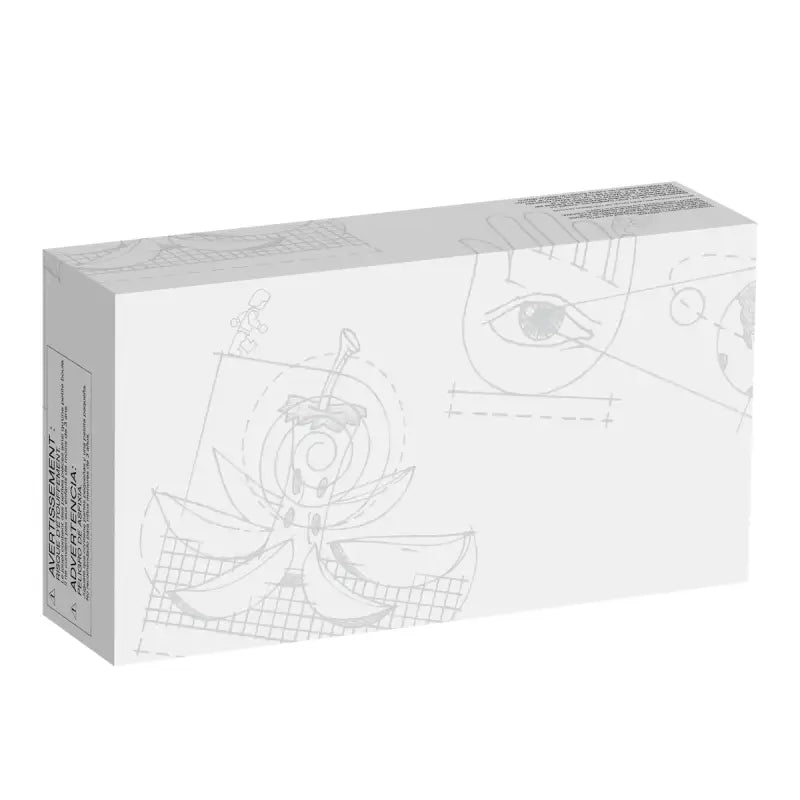 LEGO® SERIOUS PLAY Starter Set 2000414 - Entfesseln Sie Kreativität & Teamgeist mit 234 Teilen