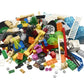 LEGO® Serious Play Starter Set - Kit - 2000414 NEU! Teile 234x