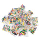 LEGO® SERIOUS PLAY Window Exploration Bag (1 Stück 51 Teile) –