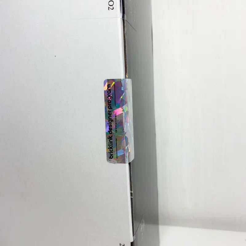 LEGO® Set Bricklink Modular Store - 92438 NEU! Teile 2124x