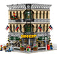 LEGO® Set Creator Expert Grosses Kaufhaus - 10211 NEU! Teile 2903x
