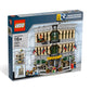 LEGO® Set Creator Expert Grosses Kaufhaus - 10211 NEU! Teile 2903x