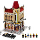 LEGO® Set Creator Expert Palace Cinema - 10232 NEU! Teile 2194x
