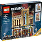 LEGO® Set Creator Expert Palace Cinema - 10232 NEU! Teile 2194x