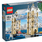 LEGO® Set Creator Expert Tower Bridge - 10214 NEU! Teile 4287x
