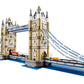 LEGO® Set Creator Expert Tower Bridge - 10214 NEU! Teile 4287x