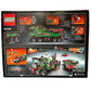 LEGO® Set Technic Abschlepptruck - 42008 NEU! Teile 1276x