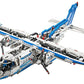 LEGO® Set Technic Frachtflugzeug - 42025 NEU! Teile 2130x