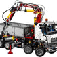 LEGO® Set Technic Mercedes-Benz Arocs 3245 - 42043 NEU! Teile 2793x