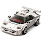 LEGO® Speed Champions Lamborghini Countach - 76908 NEU! | Erlebe den Adrenalinkick mit 262 Teilen purer Geschwindigkeit!