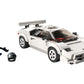 LEGO® Speed Champions Lamborghini Countach - 76908 NEU! | Erlebe den Adrenalinkick mit 262 Teilen purer Geschwindigkeit!