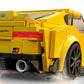 LEGO® Speed Champions Toyota GR Supra - 76901: Erlebe Rennsport-Action pur! NEU mit 299 Teilen!