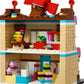 LEGO® Der Süßwarenladen Candy Shop - 40692 NEU! Teile 345x