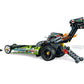 LEGO® Technic Dragster Rennauto Auto - 42103 NEU! Teile 225x