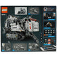 LEGO® Technic Liebherr Bagger R 9800 - 42100 NEU! Teile 4108x