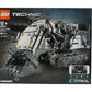 LEGO® Technic Liebherr Bagger R 9800 - 42100 NEU! Teile 4108x