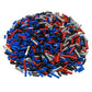 LEGO® Technic Pins Verbinder Gemischt NEU! Menge 500x