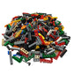 LEGO® Technic Teile - Basic Verbinder Pins Lochstangen Lift Arms - 500