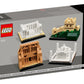 LEGO® Welt der Wunder - 40585 NEU! Teile 382x