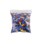 LEGO® Technic Pins Verbinder Gemischt NEU! Menge 500x