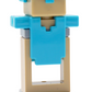 LEGO® Minecraft Steve mit Diamantentrüstung - 662317 NEU! Menge 1x