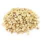 LEGO® Steine Sondersteine Hellbeige Gemischt NEU! Menge 400x