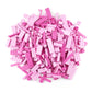 LEGO® bricks special bricks pink mixed NEW! Quantity 500x 