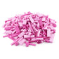 LEGO® Steine Sondersteine Rosa Gemischt NEU! Menge 250x