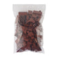 LEGO® bricks special bricks red-brown mixed NEW! Quantity 250x 