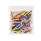 LEGO® Technology Pins Connectors Axles Mixed NEW! Quantity 250x 